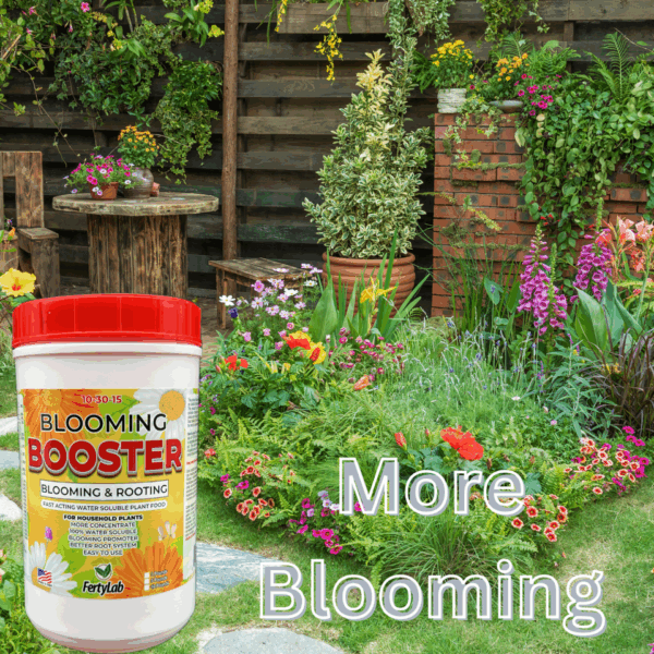 Blooming Booster 5 Pound - Image 3