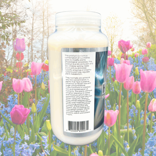 Hardener 1 Liter - Image 4