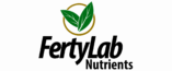 fertylab nutrients